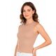 Camiseta regata feminina Facinelli 250350 - Atacado