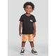 Conjunto infantil menino de baleia Brandili 26530 - Atacado