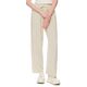 Calça Feminina Pantalona Facinelli 290072 - Atacado