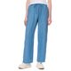 Calça Feminina Pantalona Facinelli 290083 - Atacado