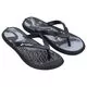 Chinelo Infantil Rider R1 R10 - 12602 - Atacado