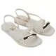 Sandalia Feminina Ipanema Go Chic - 27350 - Atacado