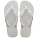 Chinelo Masculino Havaianas Top - Atacado