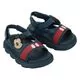 Sandalia Baby Disney Easy Plus - 23410 - Atacado