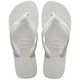 Chinelo Havaianas Top - Atacado