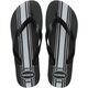 Chinelo Masculino Havaianas Color Essential - Atacado