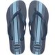 Chinelo Masculino Havaianas Color Essential - Atacado