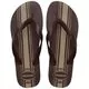 Chinelo Masculino Havaianas Color Essential - Atacado