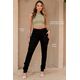 Calça Feminina RI19 Levanta Bumbum Mulheres Altas 78788 - Atacado