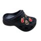 Babuche Infantil Scaleno Ba273.01 - Atacado
