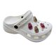 Babuche Infantil Scaleno Ba273.101 - Atacado
