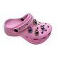 Babuche Infantil Scaleno Ba273.16 - Atacado