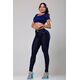 Calça Feminina RI19 Linha Basic 506 - Atacado