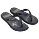 Chinelo Infantil Rider R1 R10 - 12602 - Atacado