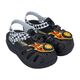 Sandalia Baby Hotwheels Speed Aranha - 23299 - Atacado