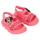 Sandalia Baby Disney Easy Plus - 23410 - Atacado