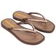 Chinelo Feminino Ipanema Luzze - 27445 - Atacado