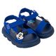 Sandalia Baby Disney Easy - 23160 - Atacado