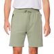 Bermuda Masculina Broken Rules 130231 - Atacado