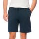 Bermuda Masculina Broken Rules 130234 - Atacado