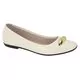 Sapatilha Feminina Moleca 5729.131.7800 - Atacado