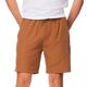 Bermuda Masculina Broken Rules 140100 - Atacado