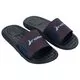 Chinelo Slide Masculino Rider Step - 12265 - Atacado