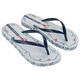 Chinelo Feminino Ipanema Navy - 27220 - Atacado