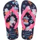 Chinelo Infantil Havaianas Kids Fantasy - Atacado