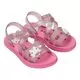 Sandalia Infantil A Casa Magica Da Gabby Dream - 23367 - Atacado
