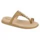 Chinelo Feminino Beira Rio 8513.119.9569 - Atacado