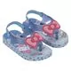 Chinelo Baby Ipanema Hello Kitty Funny - 27435 - Atacado