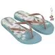 Chinelo Feminino Ipanema My Pets - 27469 - Atacado
