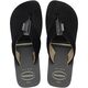 Chinelo Masculino Havaianas Urban Print - Atacado
