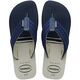 Chinelo Masculino Havaianas Urban Print - Atacado