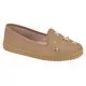 Sapatilha Feminina Moleca 5696.340.7800 - Atacado