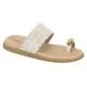 Chinelo Feminino Beira Rio 8513.115.30054 - Atacado