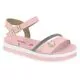 Sandália Infantil Molekinha 2305.1570.25420 - Atacado