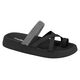Chinelo Feminino Moleca 5469.145.30405 - Atacado