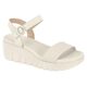 Sandália Feminina Moleca 5536.100.9569 - Atacado