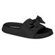 Tamanco Feminino Moleca 5538.103.18462 - Atacado