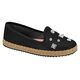 Sapatilha Feminina Moleca 5696.340.7800 - Atacado