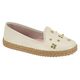 Sapatilha Feminina Moleca 5696.340.7800 - Atacado