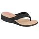 Tamanco Feminino Modare 7190.106.30147 - Atacado