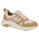 Tênis Feminino Modare 7401.102.29627 - Atacado