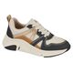Tênis Feminino Modare 7401.102.29627 - Atacado