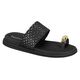 Chinelo Feminino Beira Rio 8513.115.30054 - Atacado
