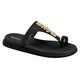 Chinelo Feminino Beira Rio 8513.119.9569 - Atacado