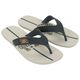 Chinelo Masculino Cartago Dakar - 10738 - Atacado