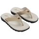 Chinelo Masculino Rider Rw Plus - 12425 - Atacado